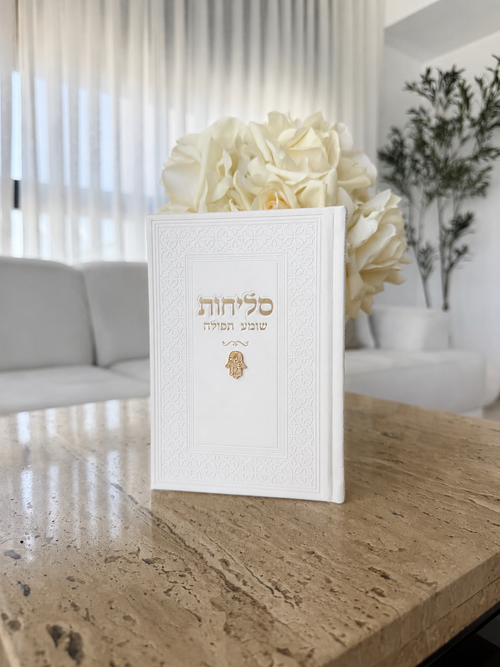 card-image