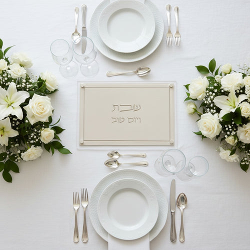 card-image