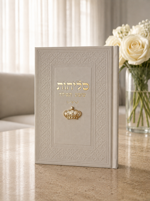 card-image