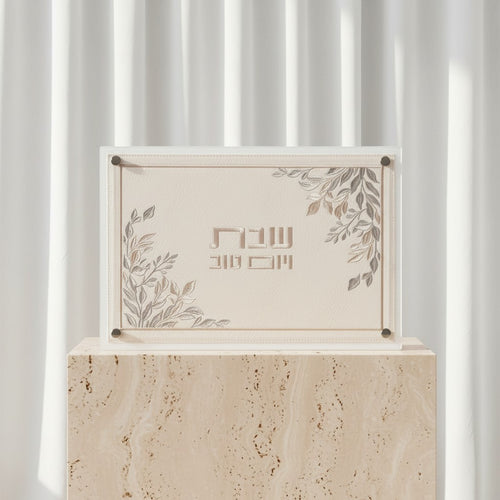 card-main-img