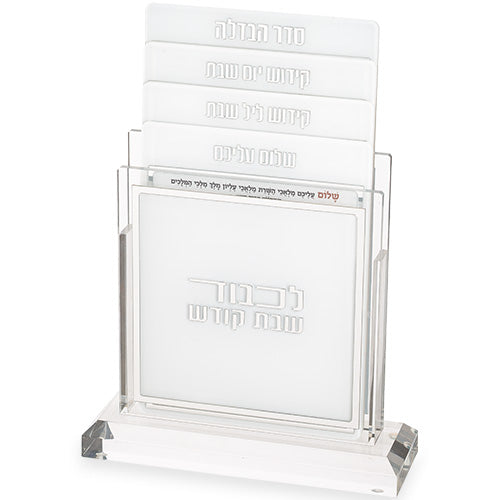 card-image