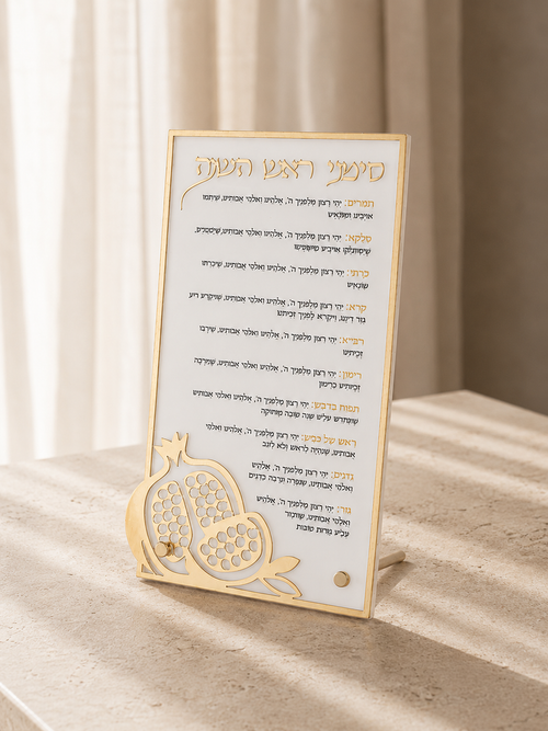 card-main-img