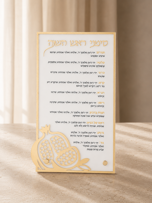 card-image