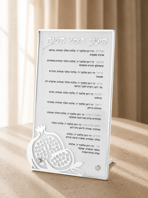 card-main-img