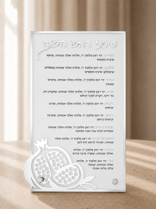 card-image