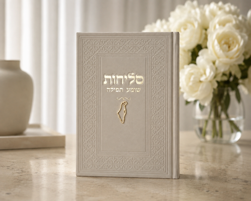 card-image