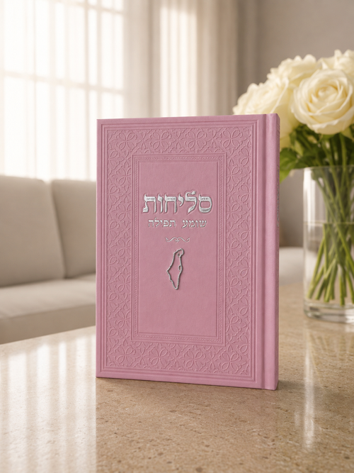 card-image