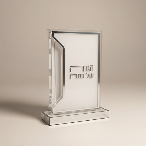 card-image