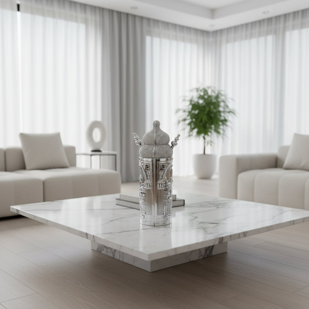 ספר תורה לחלאקה - מהודר ספרדי