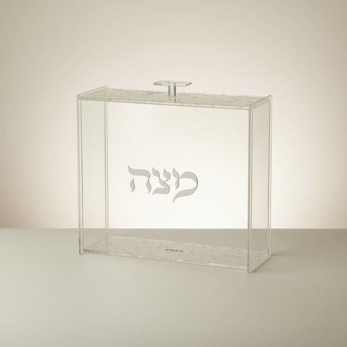 card-image